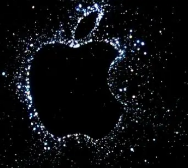 苹果15维修为什么iPhone 15提升这么小却卖爆了