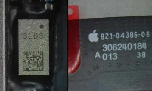 李沧苹果15维修分享iPhone15改USB-C接口后能和安卓用户互借充电器吗