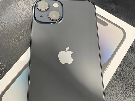 李沧苹果12系统修复店分享iPhone12手机系统崩溃无法开机如何解决 