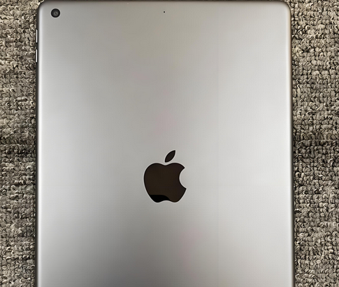 李沧ipad充电维修站分享ipad充不进去电怎么回事 